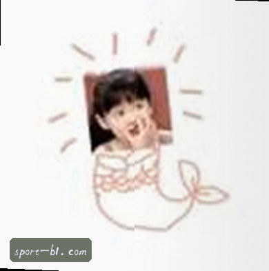 陈伟